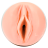 Мастурбатор Fleshlight Girls Emma Hix Syrup, вагина 810476012199